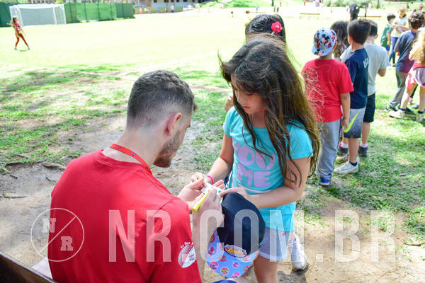 Buy your photos of the eventNR1 - Cl�ssico de 17 a 19/10/18 on Fotop