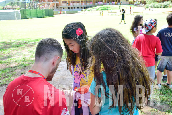 Buy your photos of the eventNR1 - Cl�ssico de 17 a 19/10/18 on Fotop