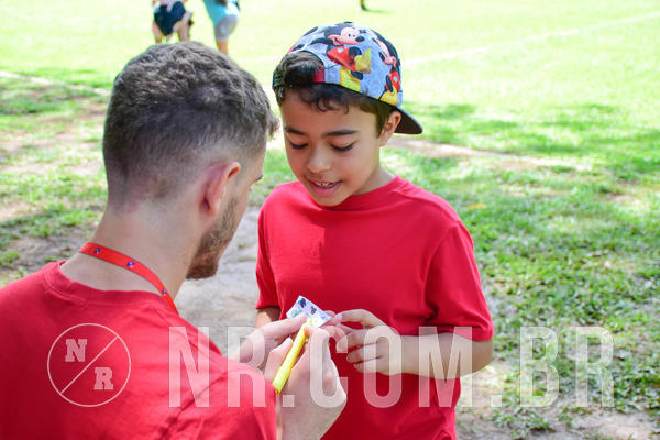 Buy your photos of the eventNR1 - Cl�ssico de 17 a 19/10/18 on Fotop