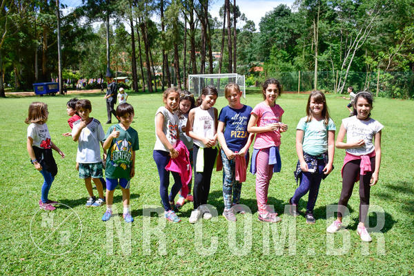 Buy your photos of the eventNR1 - Cl�ssico de 17 a 19/10/18 on Fotop