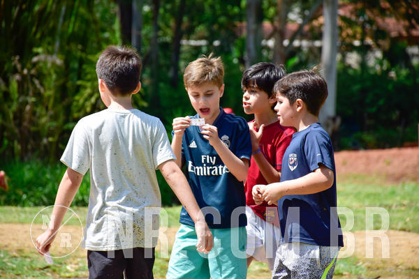 Buy your photos of the eventNR1 - Cl�ssico de 17 a 19/10/18 on Fotop