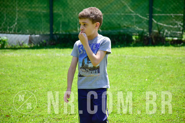 Buy your photos of the eventNR1 - Cl�ssico de 17 a 19/10/18 on Fotop