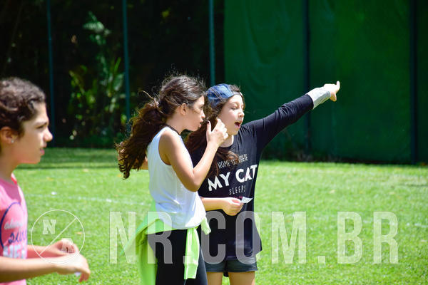 Buy your photos of the eventNR1 - Cl�ssico de 17 a 19/10/18 on Fotop