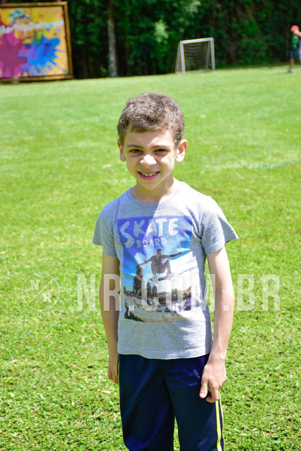 Buy your photos of the eventNR1 - Cl�ssico de 17 a 19/10/18 on Fotop