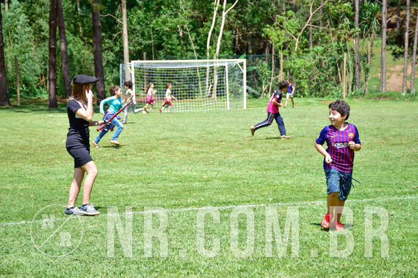 Buy your photos of the eventNR1 - Cl�ssico de 17 a 19/10/18 on Fotop