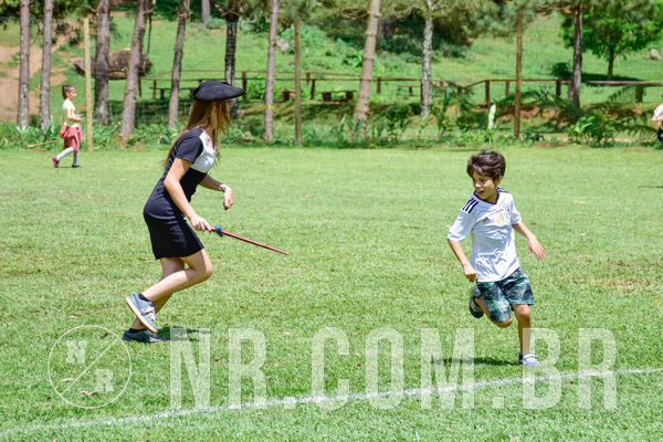 Buy your photos of the eventNR1 - Cl�ssico de 17 a 19/10/18 on Fotop