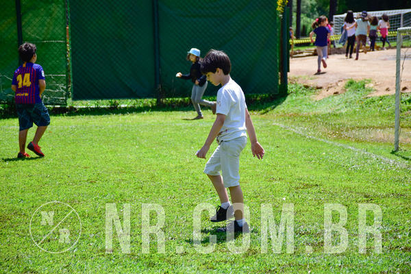 Buy your photos of the eventNR1 - Cl�ssico de 17 a 19/10/18 on Fotop