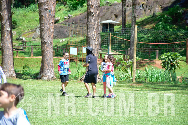 Buy your photos of the eventNR1 - Cl�ssico de 17 a 19/10/18 on Fotop