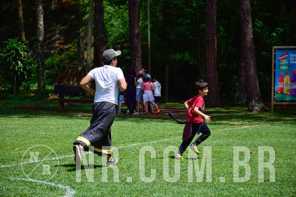 Buy your photos of the eventNR1 - Cl�ssico de 17 a 19/10/18 on Fotop