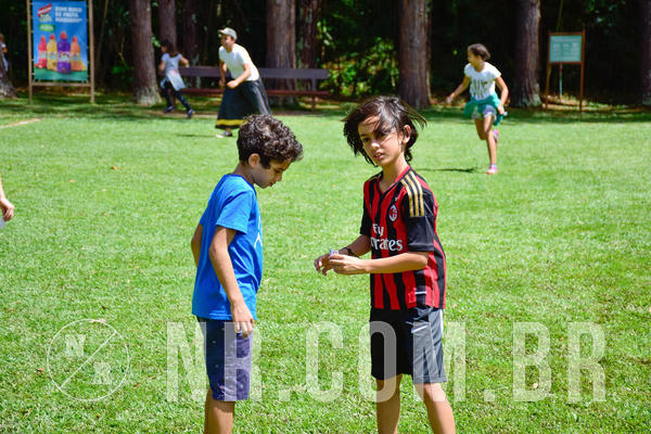 Buy your photos of the eventNR1 - Cl�ssico de 17 a 19/10/18 on Fotop