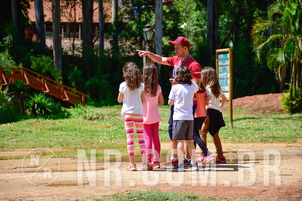 Buy your photos of the eventNR1 - Cl�ssico de 17 a 19/10/18 on Fotop