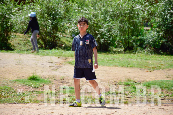 Buy your photos of the eventNR1 - Cl�ssico de 17 a 19/10/18 on Fotop