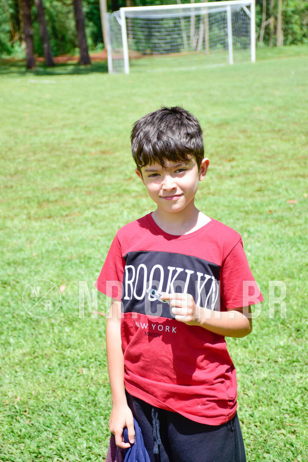 Buy your photos of the eventNR1 - Cl�ssico de 17 a 19/10/18 on Fotop