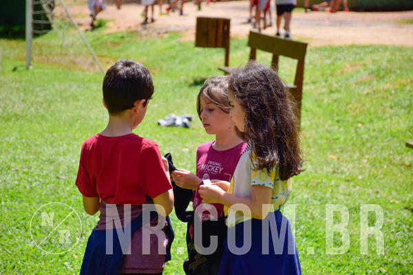 Buy your photos of the eventNR1 - Cl�ssico de 17 a 19/10/18 on Fotop