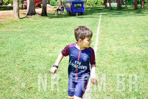 Buy your photos of the eventNR1 - Cl�ssico de 17 a 19/10/18 on Fotop