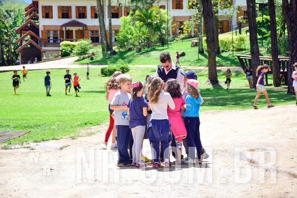 Buy your photos of the eventNR1 - Cl�ssico de 17 a 19/10/18 on Fotop