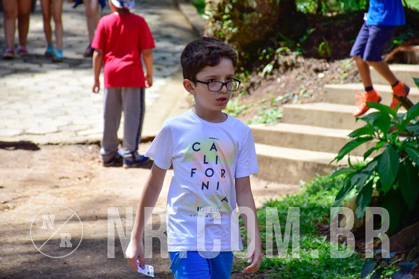 Buy your photos of the eventNR1 - Cl�ssico de 17 a 19/10/18 on Fotop