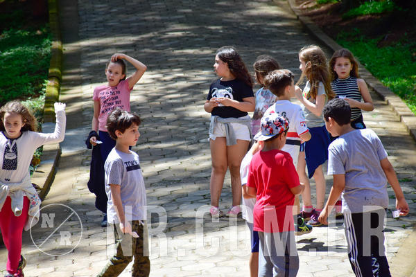 Buy your photos of the eventNR1 - Cl�ssico de 17 a 19/10/18 on Fotop