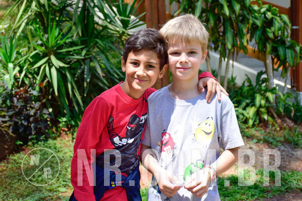 Buy your photos of the eventNR1 - Cl�ssico de 17 a 19/10/18 on Fotop