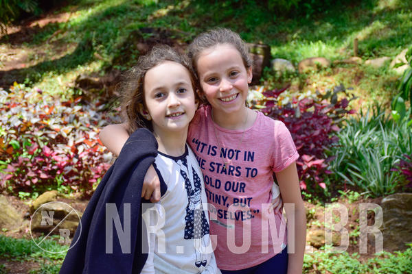 Buy your photos of the eventNR1 - Cl�ssico de 17 a 19/10/18 on Fotop