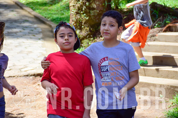 Buy your photos of the eventNR1 - Cl�ssico de 17 a 19/10/18 on Fotop