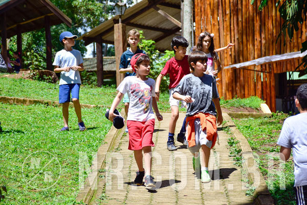 Buy your photos of the eventNR1 - Cl�ssico de 17 a 19/10/18 on Fotop