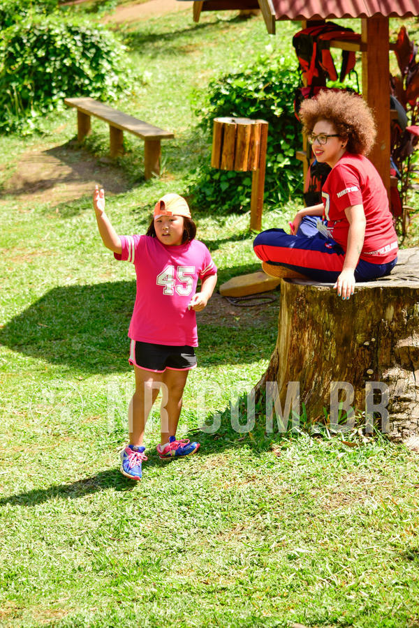 Buy your photos of the eventNR1 - Cl�ssico de 17 a 19/10/18 on Fotop