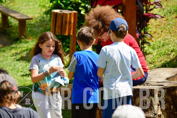 Buy your photos of the eventNR1 - Cl�ssico de 17 a 19/10/18 on Fotop