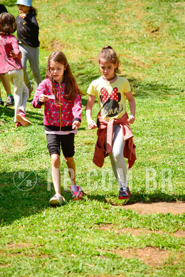 Buy your photos of the eventNR1 - Cl�ssico de 17 a 19/10/18 on Fotop