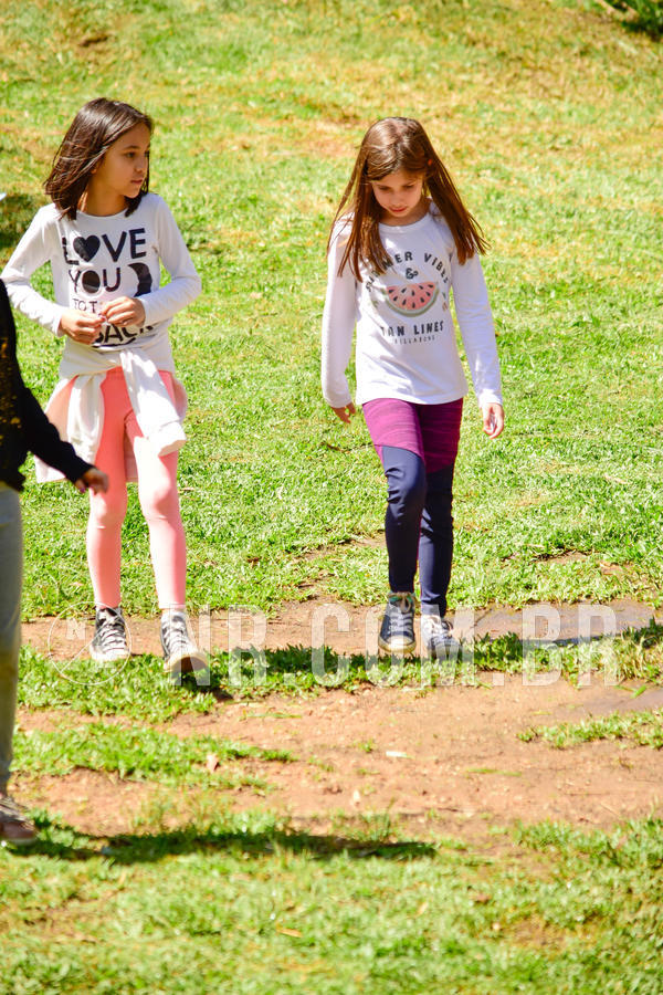 Buy your photos of the eventNR1 - Cl�ssico de 17 a 19/10/18 on Fotop