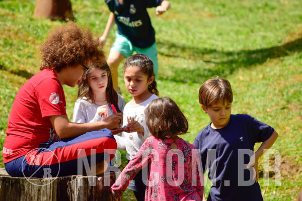 Buy your photos of the eventNR1 - Cl�ssico de 17 a 19/10/18 on Fotop