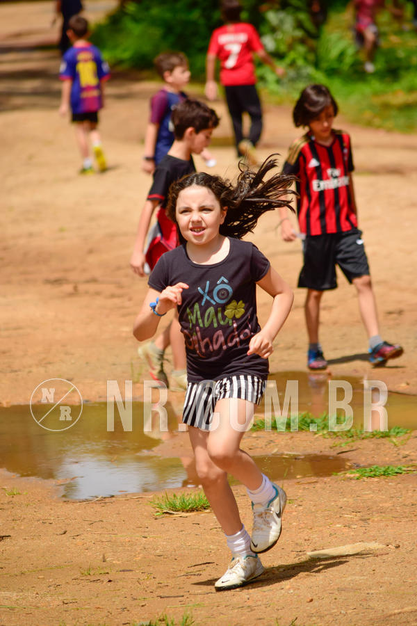 Buy your photos of the eventNR1 - Cl�ssico de 17 a 19/10/18 on Fotop