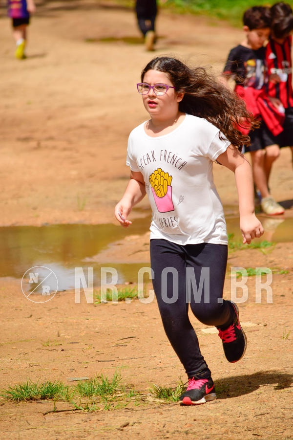 Buy your photos of the eventNR1 - Cl�ssico de 17 a 19/10/18 on Fotop