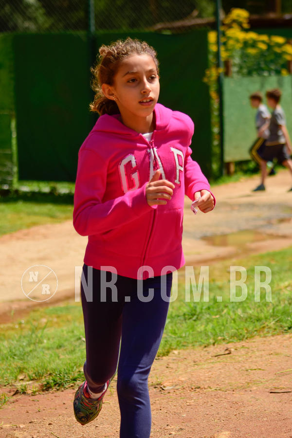 Buy your photos of the eventNR1 - Cl�ssico de 17 a 19/10/18 on Fotop