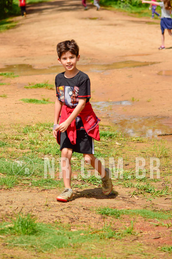 Buy your photos of the eventNR1 - Cl�ssico de 17 a 19/10/18 on Fotop