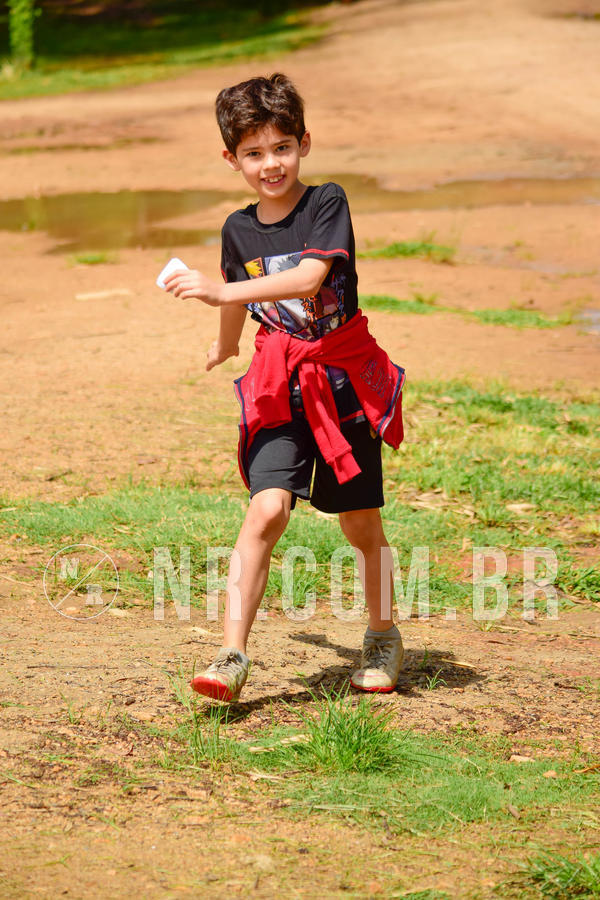 Buy your photos of the eventNR1 - Cl�ssico de 17 a 19/10/18 on Fotop