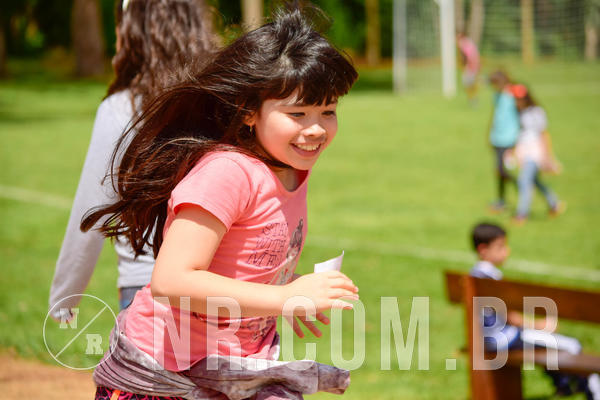 Buy your photos of the eventNR1 - Cl�ssico de 17 a 19/10/18 on Fotop