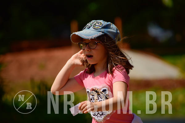 Buy your photos of the eventNR1 - Cl�ssico de 17 a 19/10/18 on Fotop