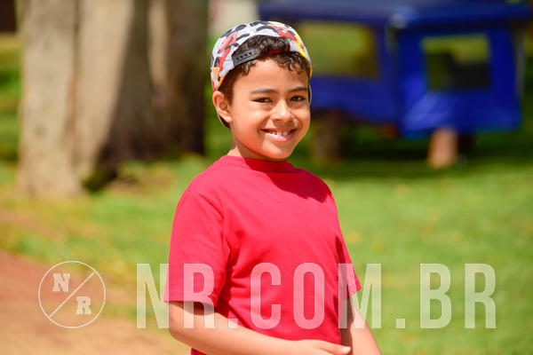 Buy your photos of the eventNR1 - Cl�ssico de 17 a 19/10/18 on Fotop