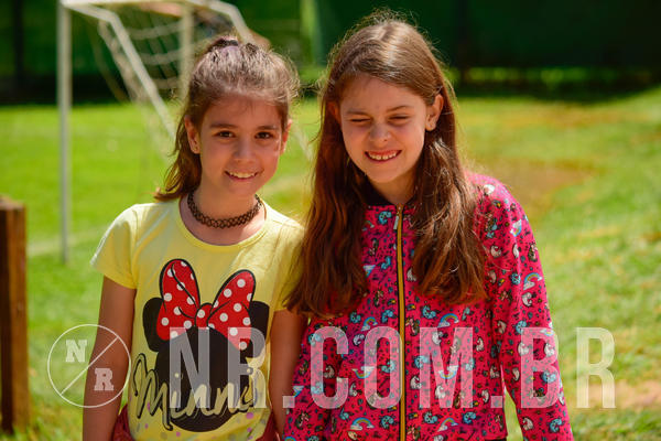 Buy your photos of the eventNR1 - Cl�ssico de 17 a 19/10/18 on Fotop