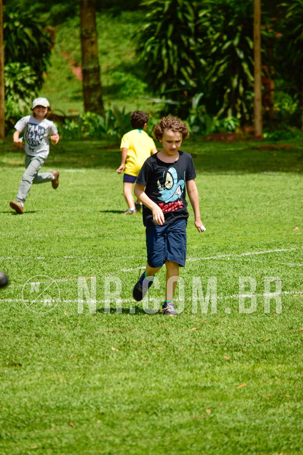 Buy your photos of the eventNR1 - Cl�ssico de 17 a 19/10/18 on Fotop