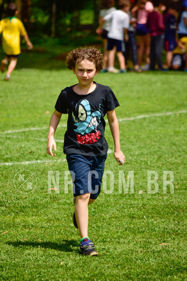 Buy your photos of the eventNR1 - Cl�ssico de 17 a 19/10/18 on Fotop