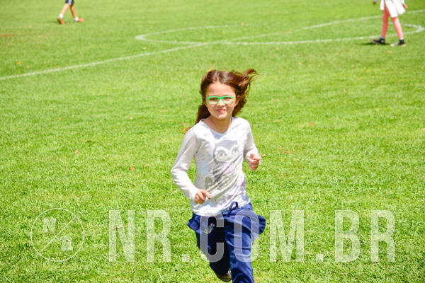 Buy your photos of the eventNR1 - Cl�ssico de 17 a 19/10/18 on Fotop