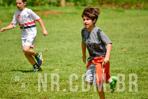 Buy your photos of the eventNR1 - Cl�ssico de 17 a 19/10/18 on Fotop