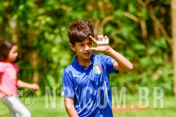 Buy your photos of the eventNR1 - Cl�ssico de 17 a 19/10/18 on Fotop