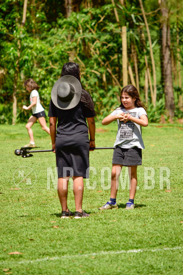 Buy your photos of the eventNR1 - Cl�ssico de 17 a 19/10/18 on Fotop