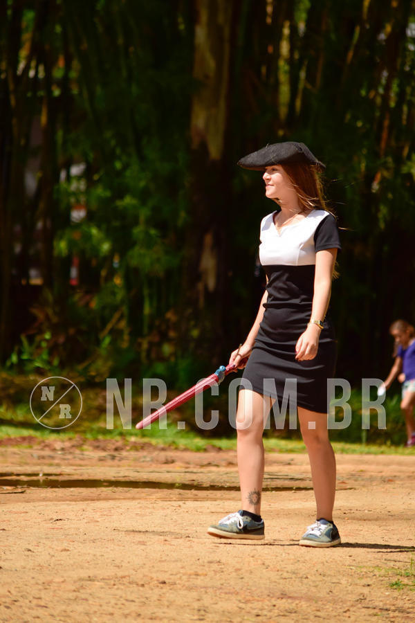 Buy your photos of the eventNR1 - Cl�ssico de 17 a 19/10/18 on Fotop