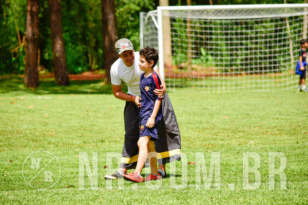 Buy your photos of the eventNR1 - Cl�ssico de 17 a 19/10/18 on Fotop