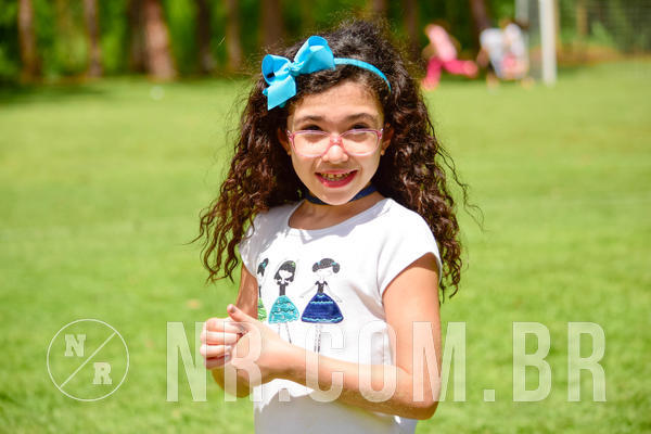 Buy your photos of the eventNR1 - Cl�ssico de 17 a 19/10/18 on Fotop