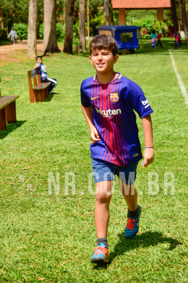 Buy your photos of the eventNR1 - Cl�ssico de 17 a 19/10/18 on Fotop